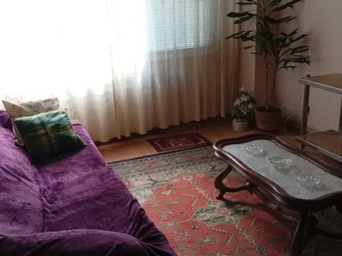 Piso en Catro Camiños-A Gaiteira