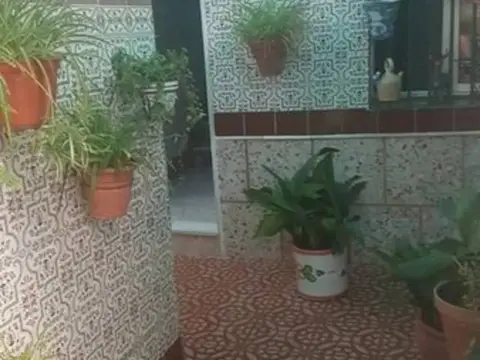 Casa adosada en Centro