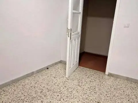 Piso en San Cristóbal de La Laguna