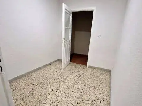 Piso en San Cristóbal de La Laguna