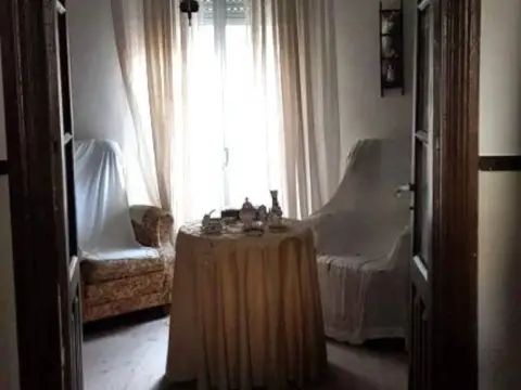 Casa en Marín