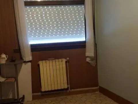 Casa en Marín