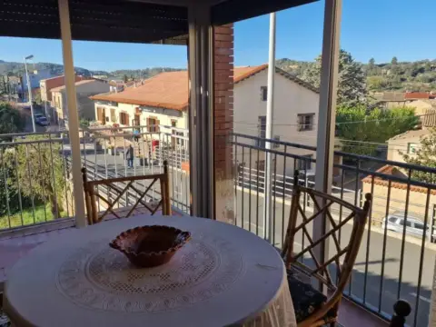 Chalet en Avinguda Les Garrigues