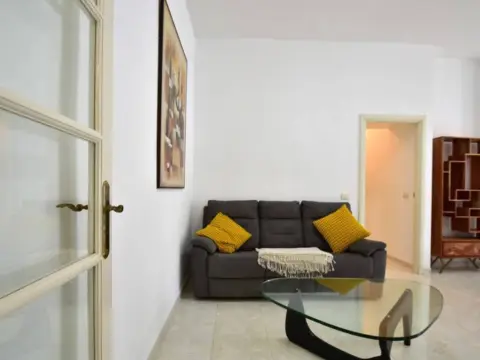 Piso en Güímar
