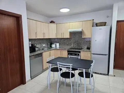 Piso en Taco-Geneto-Las Chumberas-Guajara-Los Andenes