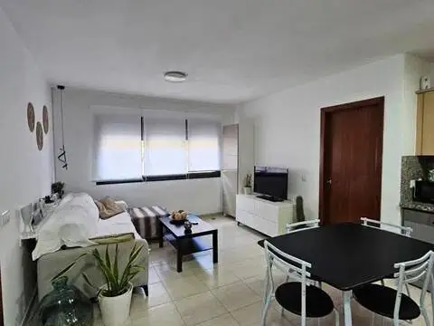 Piso en Taco-Geneto-Las Chumberas-Guajara-Los Andenes