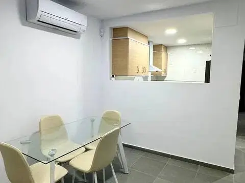 Piso en Carrer de Tarragona
