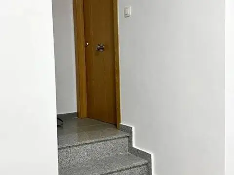Piso en Carrer de Tarragona