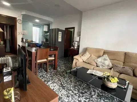 Piso en Alaquàs