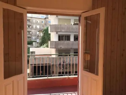 Piso en Berbés-Peritos