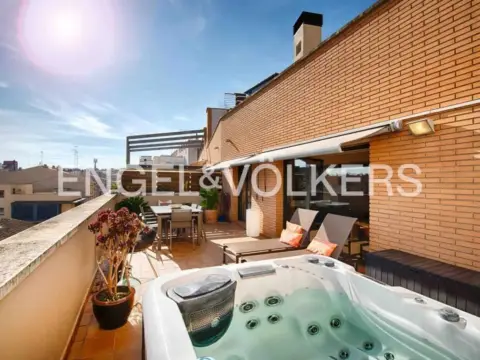 Piso – Figueres