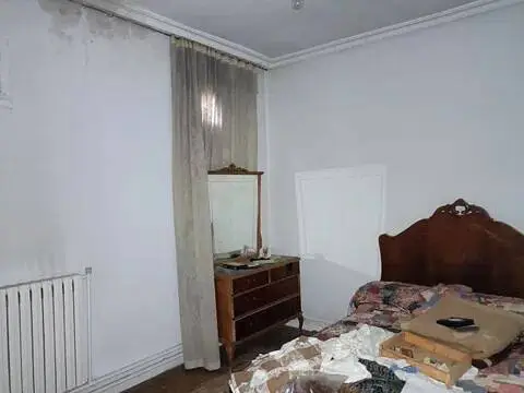 Casa adosada en Herrera de Pisuerga