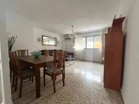Piso en Portada Alta-Camino de Antequera