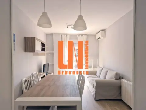 Piso en Núcleo Urbano