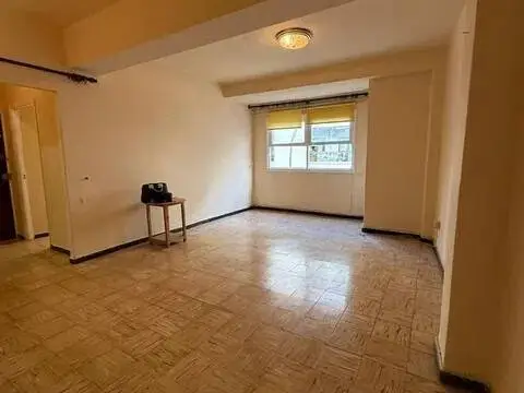 Piso en Los Gladiolos-Chapatal