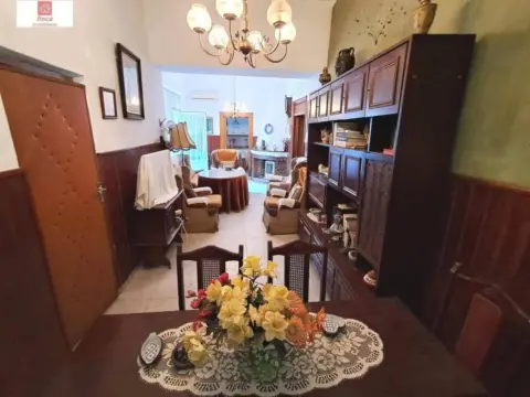 Casa en Puebla de La Calzada