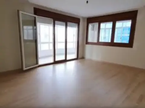 Piso en Fátima-Travesía de Vigo-San Xoán