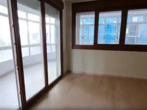 Piso en Fátima-Travesía de Vigo-San Xoán