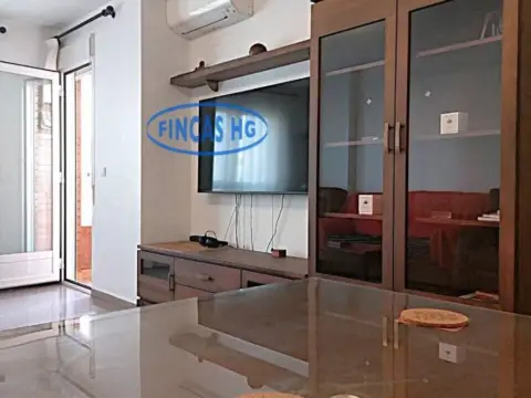 Piso en Altozano