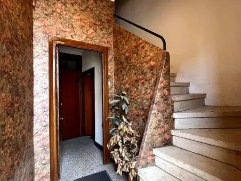 Chalet en Alagón