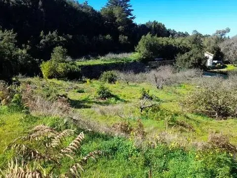 Terreno en Agua García