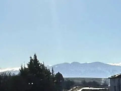 Casa adosada en Hontanares de Eresma