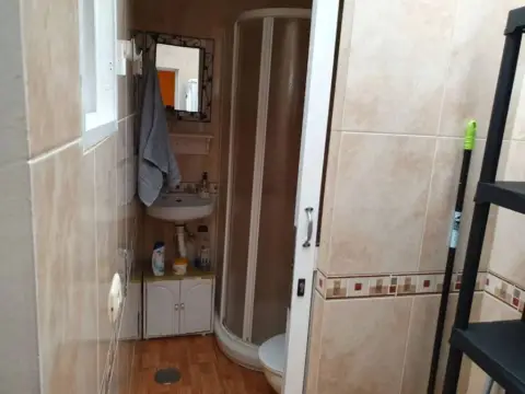 Casa adosada en calle de los Aries