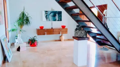 Piso
