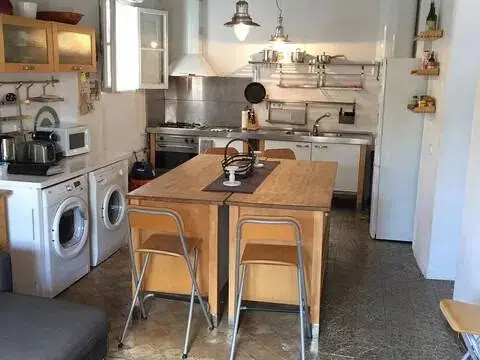 Piso en La Llotja-Born