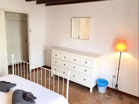 Piso en La Llotja-Born