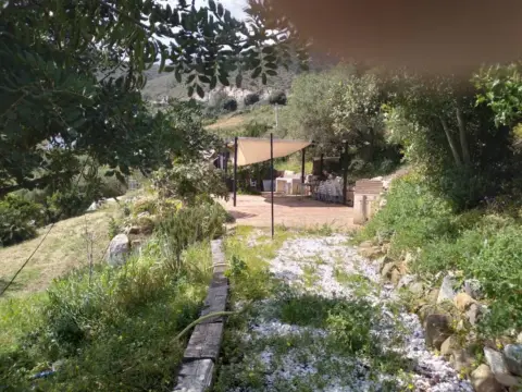 Terreno en Camino de Casares