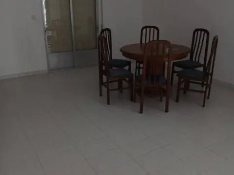 Piso en Herencia
