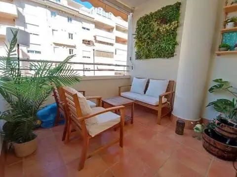 Piso en calle Cm Torres de (As), 88