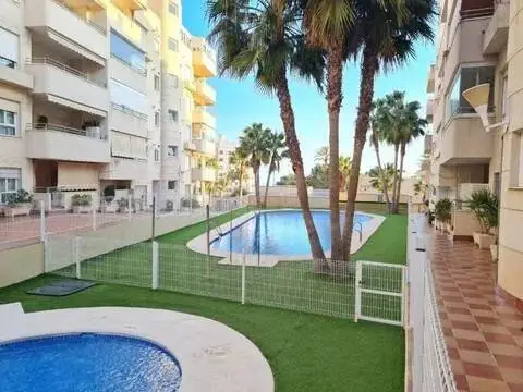 Piso en calle Cm Torres de (As), 88