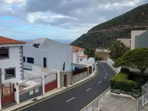 Piso en calle de Rubens Marichal López