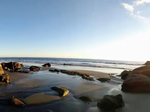 Edificio en Maspalomas-Meloneras