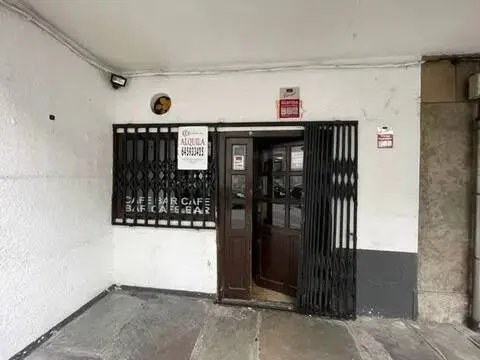 Local comercial en calle calle Deltebre, 3