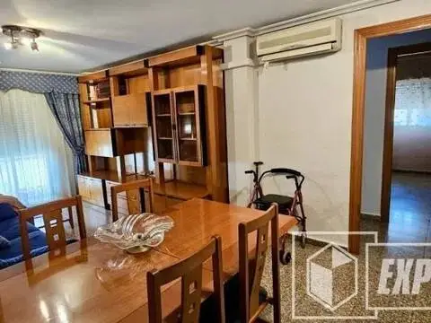 Piso en Alaquàs