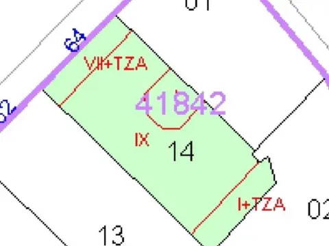 Local comercial en Universidad