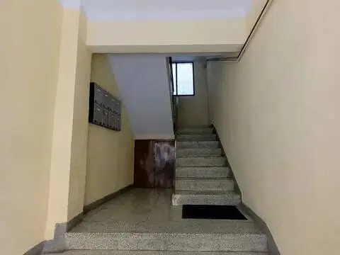 Piso en calle Postiguillo