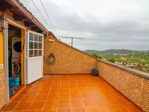 Casa en Pasaje de la Haya, 11
