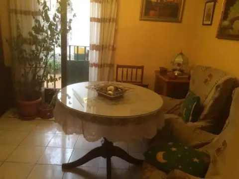 Chalet en Carbonero El Mayor