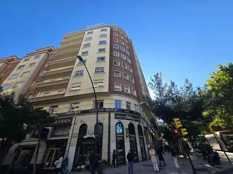 Piso en San José