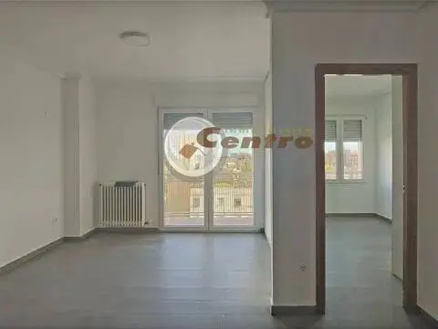 Piso en Albacete Capital