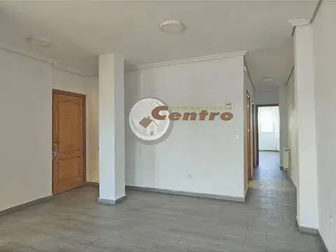 Piso en Albacete Capital