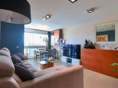 Piso en Zaragoza Capital