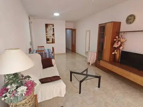 Piso en L'Altet-Els Bassars