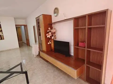 Piso en L'Altet-Els Bassars