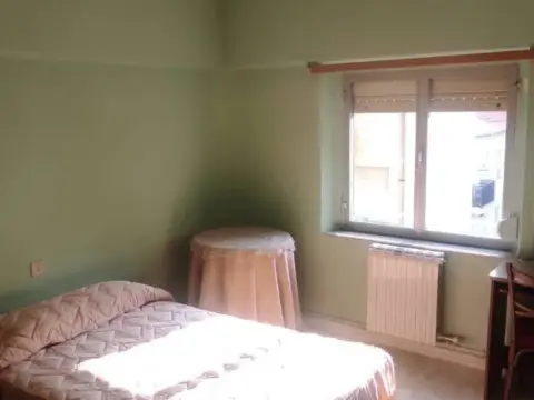 Piso en Vidal-Barrio Blanco