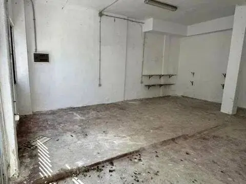 Local comercial en Zona Martiánez